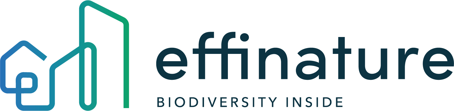 Effinature